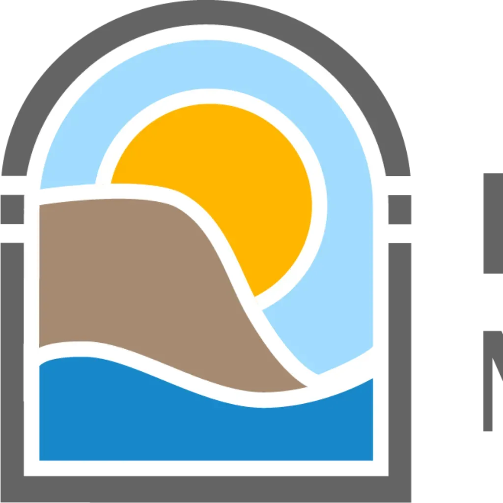 restaurante-hotel-mejillones